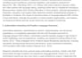do academic writing article writing ppt making
